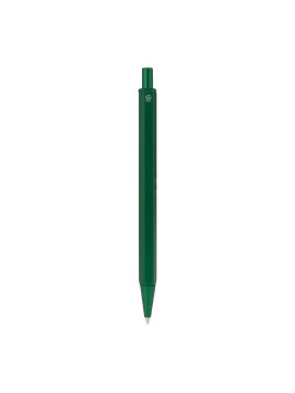 Stylo Tinful