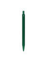Stylo Tinful
