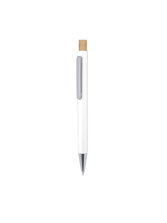 Stylo Neglyr