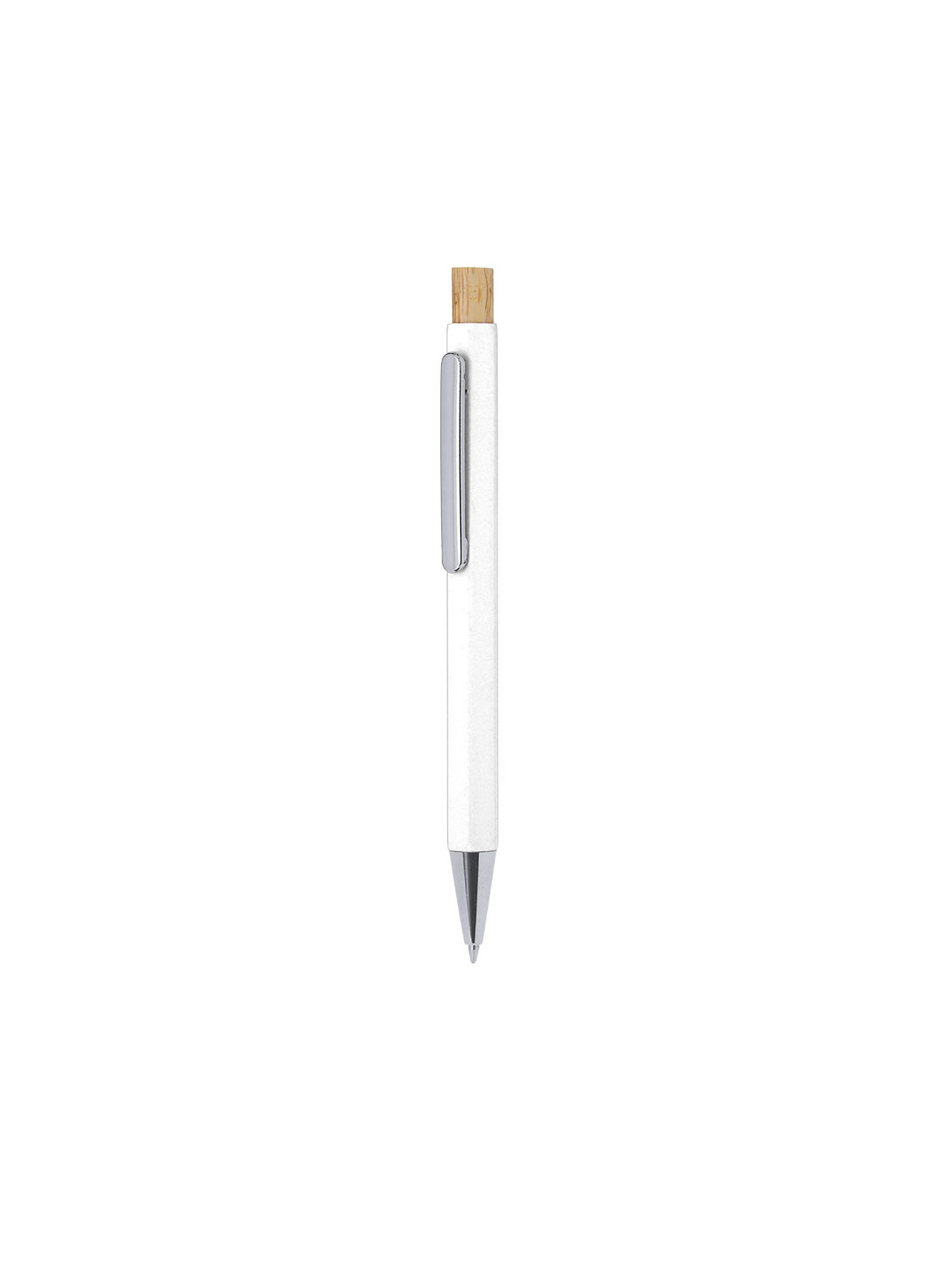 Stylo Neglyr