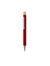 Stylo Neglyr