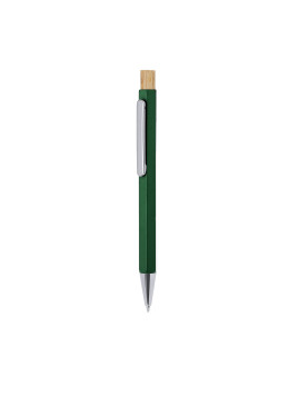 Stylo Neglyr