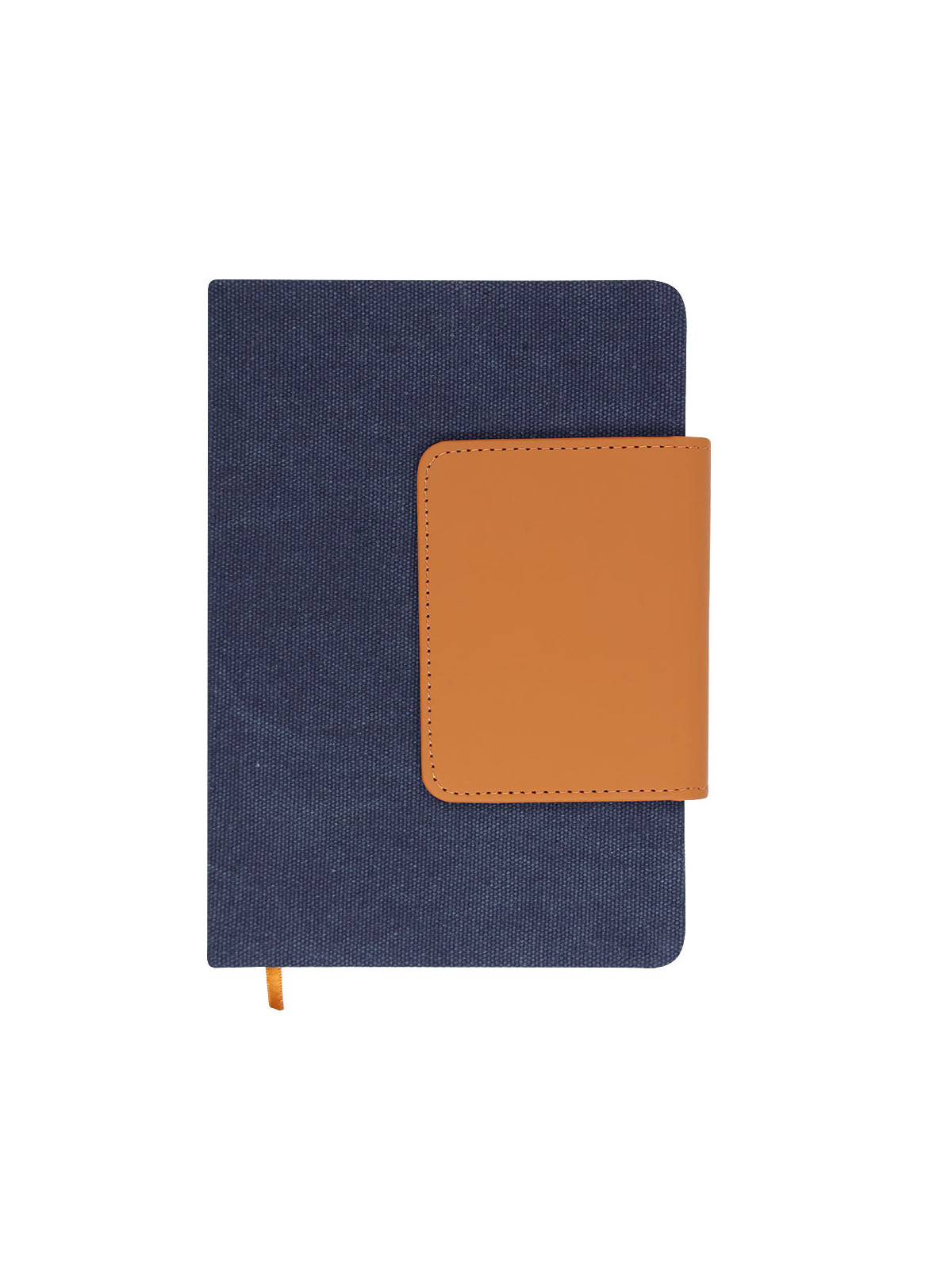 Bloc Notes Renak
