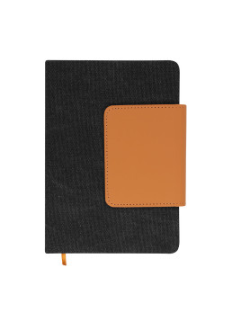 Bloc Notes Renak