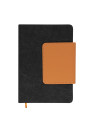 Bloc Notes Renak