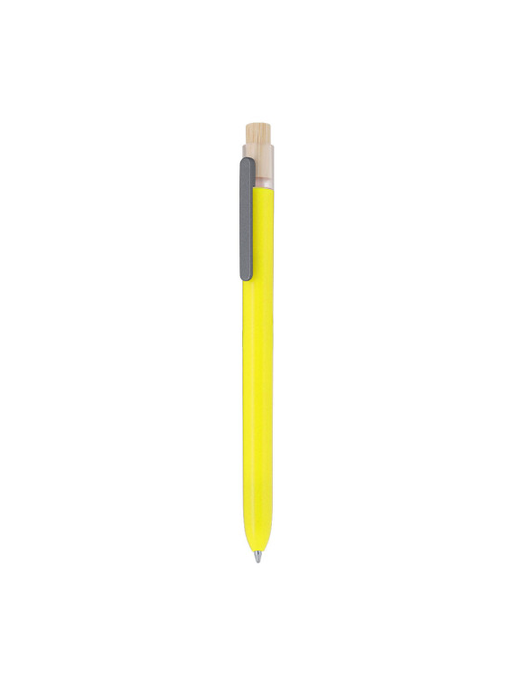 Stylo Pelnak