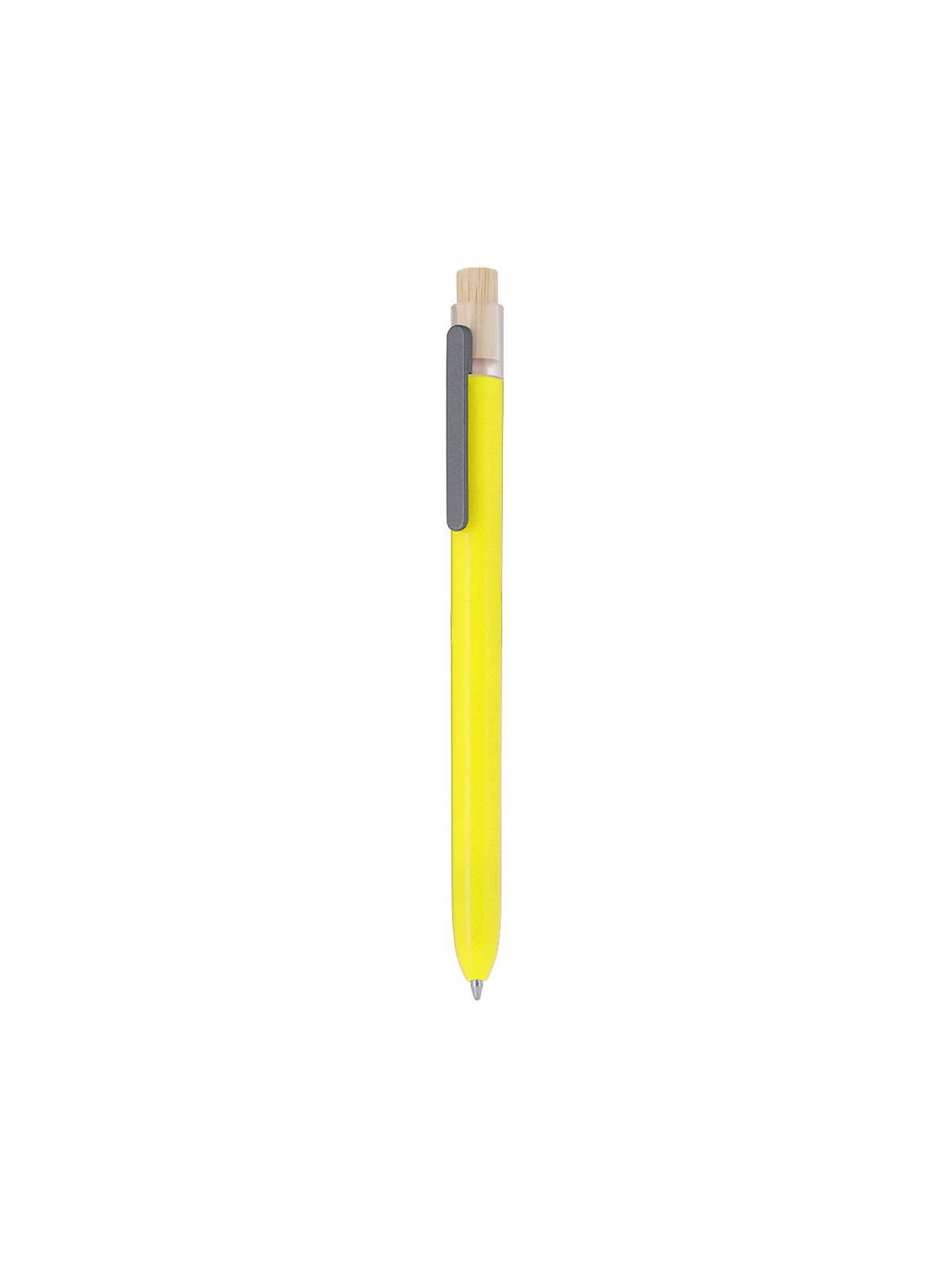 Stylo Pelnak