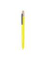 Stylo Pelnak