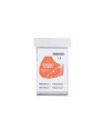 Couverture Thermique Mithak