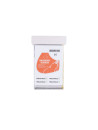 Couverture Thermique Mithak