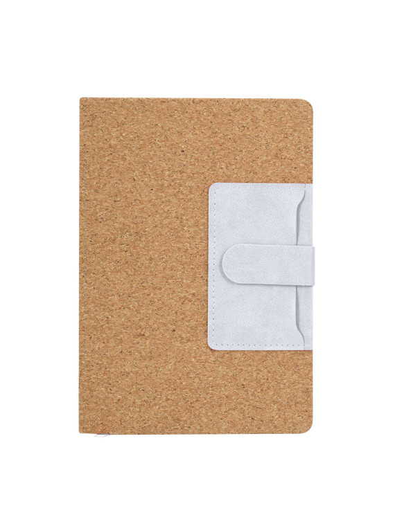 Bloc Notes Rosiuk