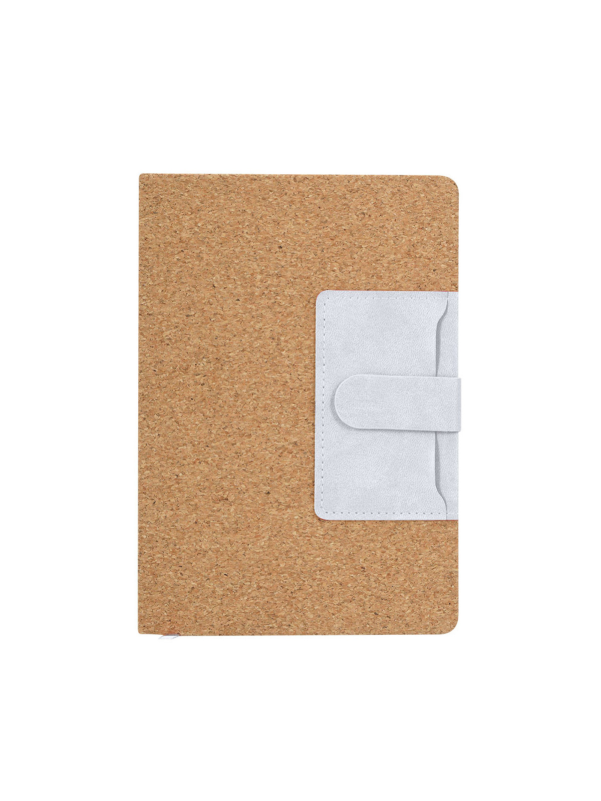 Bloc Notes Rosiuk