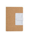 Bloc Notes Rosiuk