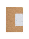 Bloc Notes Rosiuk