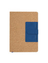 Bloc Notes Rosiuk