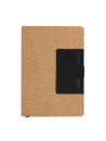 Bloc Notes Rosiuk