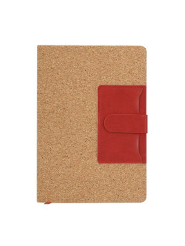 Bloc Notes Rosiuk