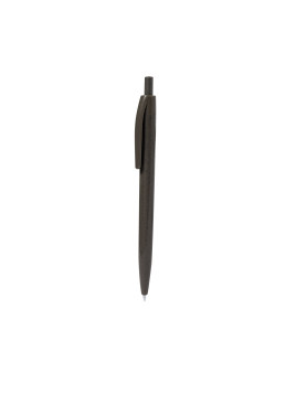 Stylo Meryen