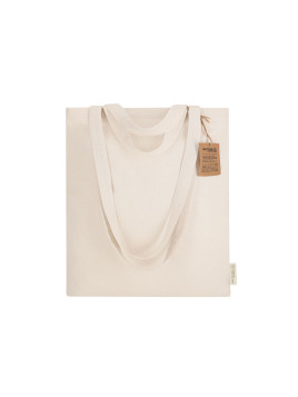 Sac Drulik