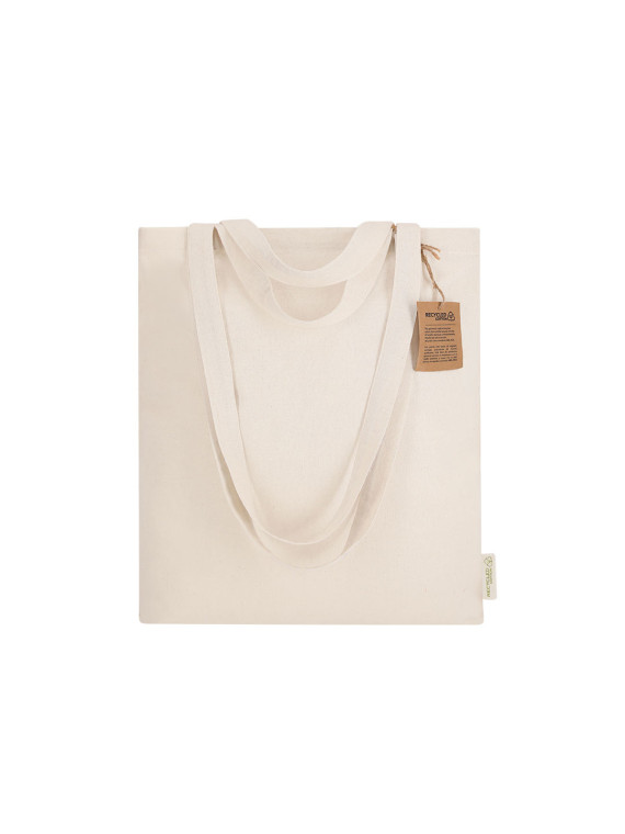 Sac Drulik