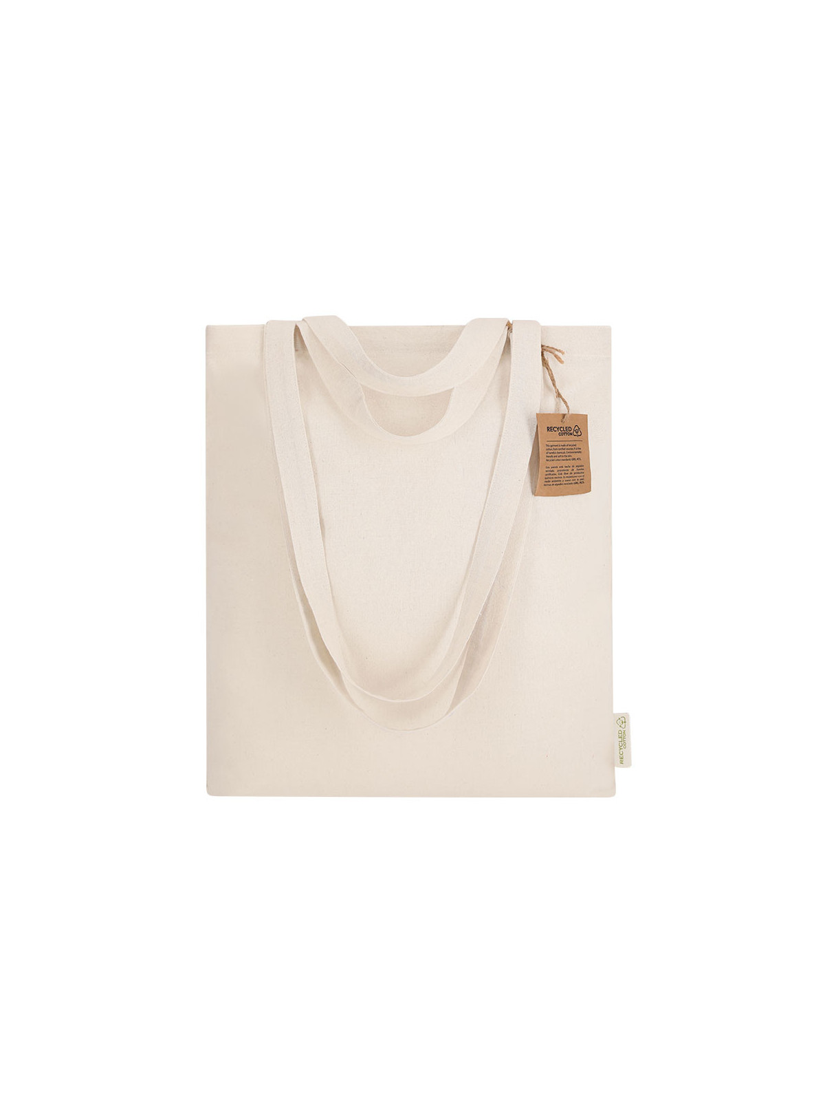 Sac Drulik