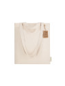 Sac Drulik