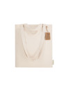 Sac Drulik