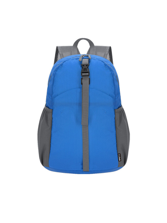 Sac à Dos Pliable Chermel