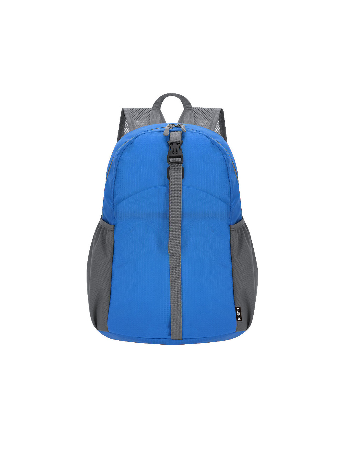 Sac à Dos Pliable Chermel