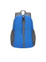 Sac à Dos Pliable Chermel
