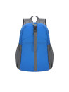 Sac à Dos Pliable Chermel