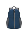 Sac à Dos Pliable Chermel