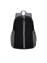 Sac à Dos Pliable Chermel