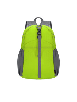 Sac à Dos Pliable Chermel