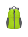 Sac à Dos Pliable Chermel