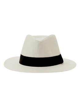 Chapeau Klesnap