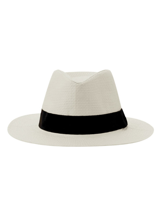 Chapeau Klesnap