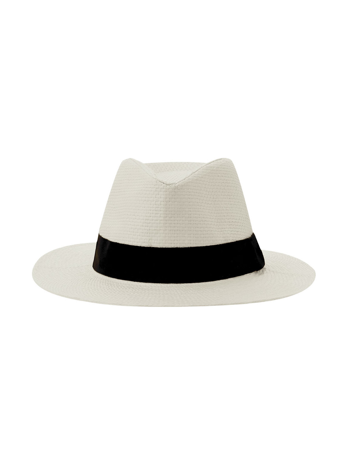 Chapeau Klesnap