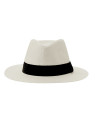 Chapeau Klesnap