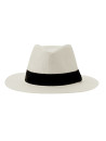 Chapeau Klesnap