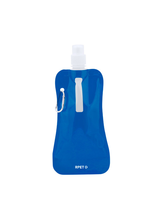 Bidon Pliable Risix