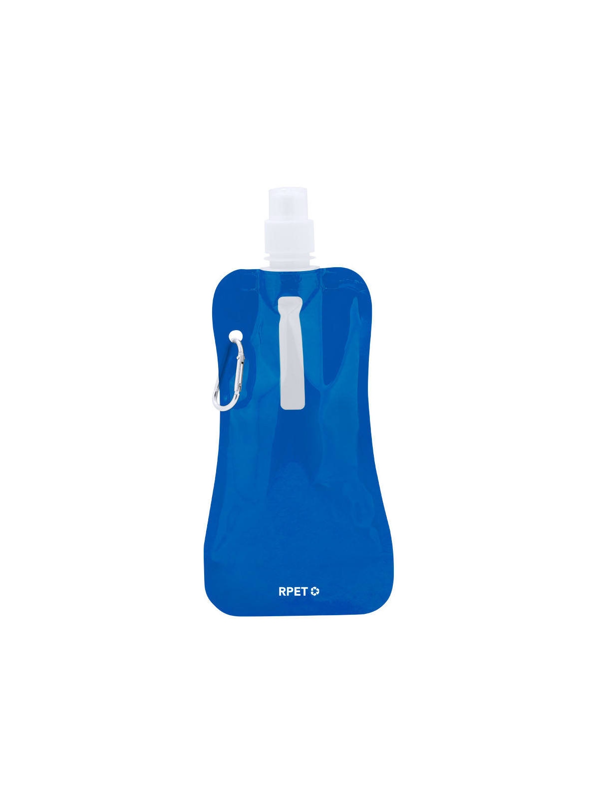 Bidon Pliable Risix