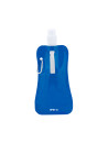 Bidon Pliable Risix