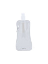 Bidon Pliable Risix