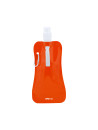 Bidon Pliable Risix