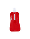 Bidon Pliable Risix