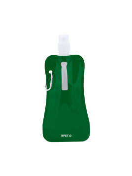 Bidon Pliable Risix