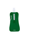 Bidon Pliable Risix
