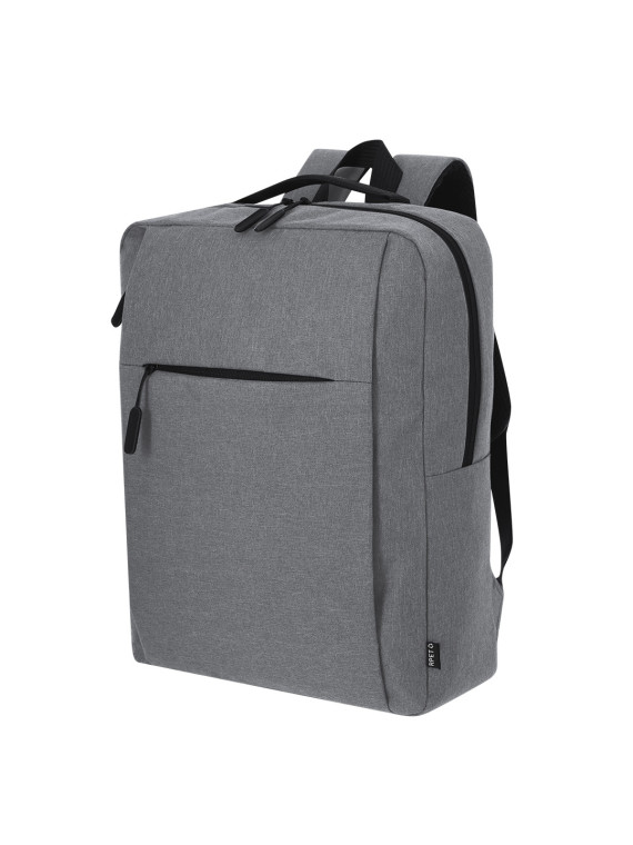 Sac à Dos Maxtry