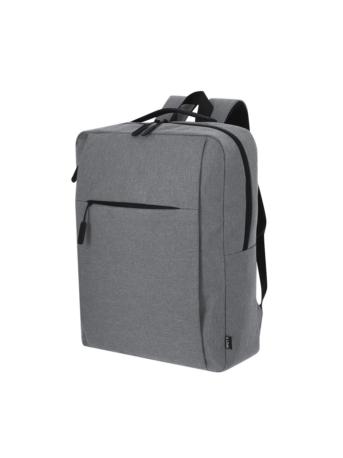 Sac à Dos Maxtry